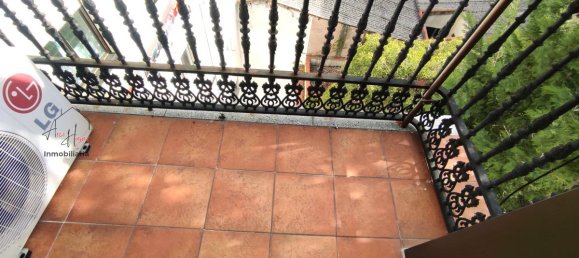 3 Schlafzimmer Wohnung in Salamanca, Spain, Nr. 88686 8