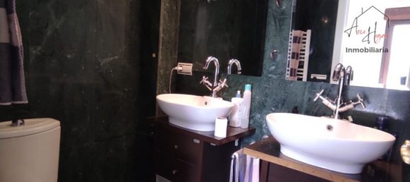 3 Schlafzimmer Wohnung in Salamanca, Spain, Nr. 88686 26