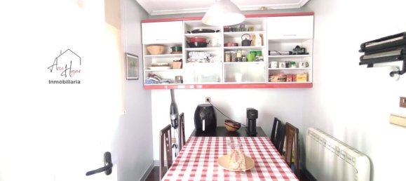 3 Schlafzimmer Wohnung in Salamanca, Spain, Nr. 88686 12