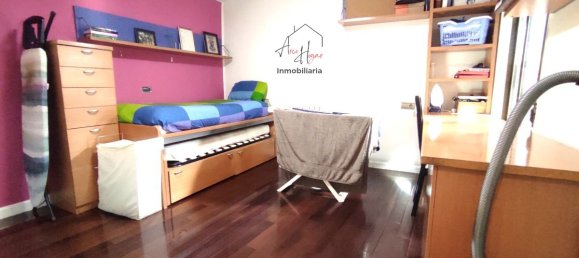 3 Schlafzimmer Wohnung in Salamanca, Spain, Nr. 88686 17