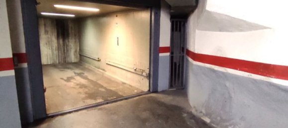 3 Schlafzimmer Wohnung in Salamanca, Spain, Nr. 88686 29