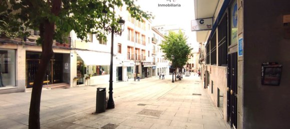 3 Schlafzimmer Wohnung in Salamanca, Spain, Nr. 88686 32