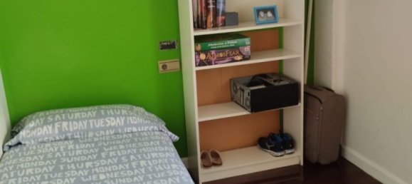 3 Schlafzimmer Wohnung in Salamanca, Spain, Nr. 88686 19