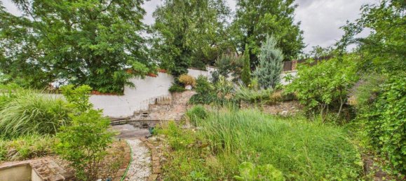 9 rooms House in Hollabrunn, Austria No. 216775 26