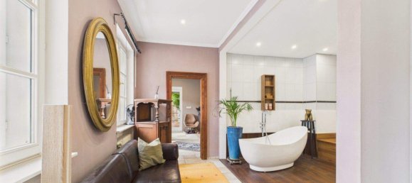 9 rooms House in Hollabrunn, Austria No. 216775 17