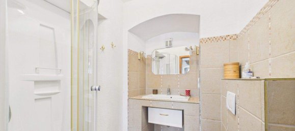 9 rooms House in Hollabrunn, Austria No. 216775 22