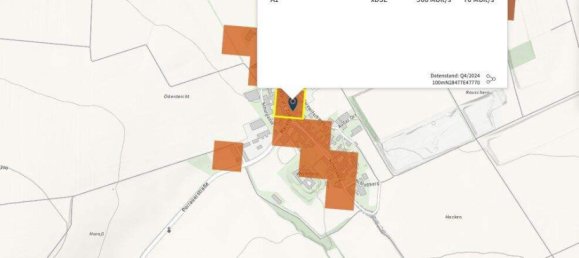 9 rooms House in Hollabrunn, Austria No. 216775 35