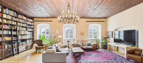 9 rooms House in Hollabrunn, Austria No. 216775 11