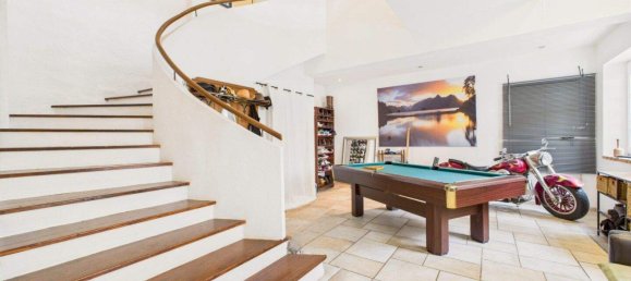 9 rooms House in Hollabrunn, Austria No. 216775 6