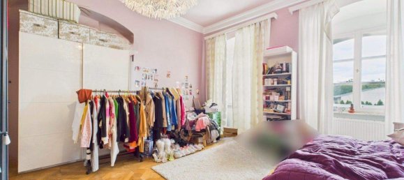 9 rooms House in Hollabrunn, Austria No. 216775 16