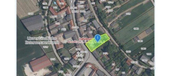 9 rooms House in Hollabrunn, Austria No. 216775 32