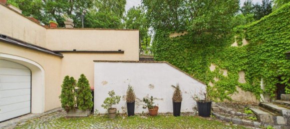 9 rooms House in Hollabrunn, Austria No. 216775 4