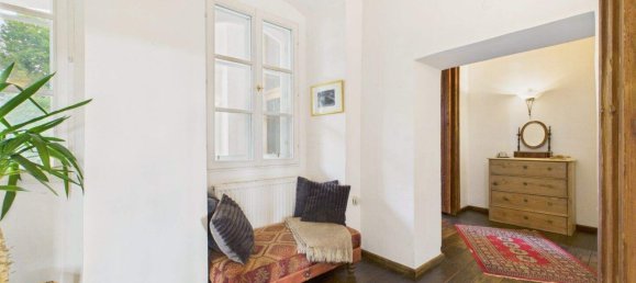 9 rooms House in Hollabrunn, Austria No. 216775 15