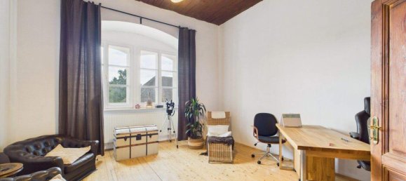 9 rooms House in Hollabrunn, Austria No. 216775 14