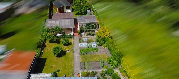 Imóvel comercial de 5 divisões em Dithmarschen, Germany N.º 76016 2