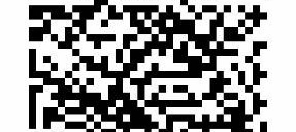 Imóvel comercial de 5 divisões em Dithmarschen, Germany N.º 76016 14