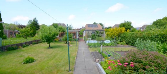 Imóvel comercial de 5 divisões em Dithmarschen, Germany N.º 76016 4