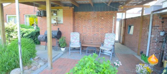 Imóvel comercial de 5 divisões em Dithmarschen, Germany N.º 76016 7