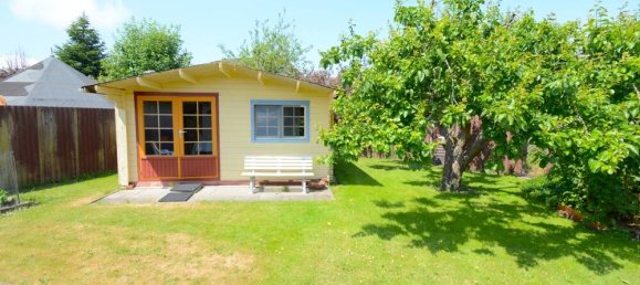 Imóvel comercial de 5 divisões em Dithmarschen, Germany N.º 76016 6