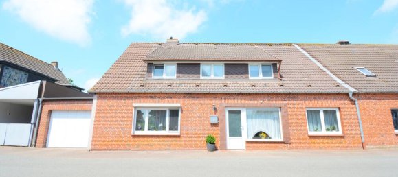 Imóvel comercial de 5 divisões em Dithmarschen, Germany N.º 76016 11