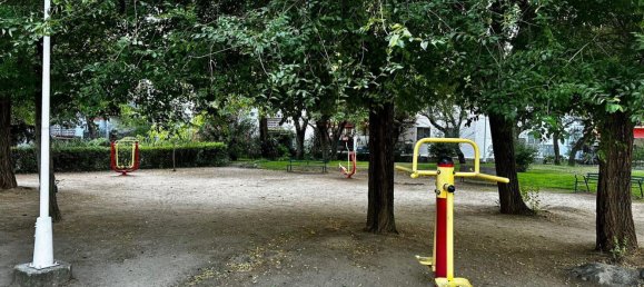 3 غرف نوم شقة في Alpedrete, Spain رقم 168869 2