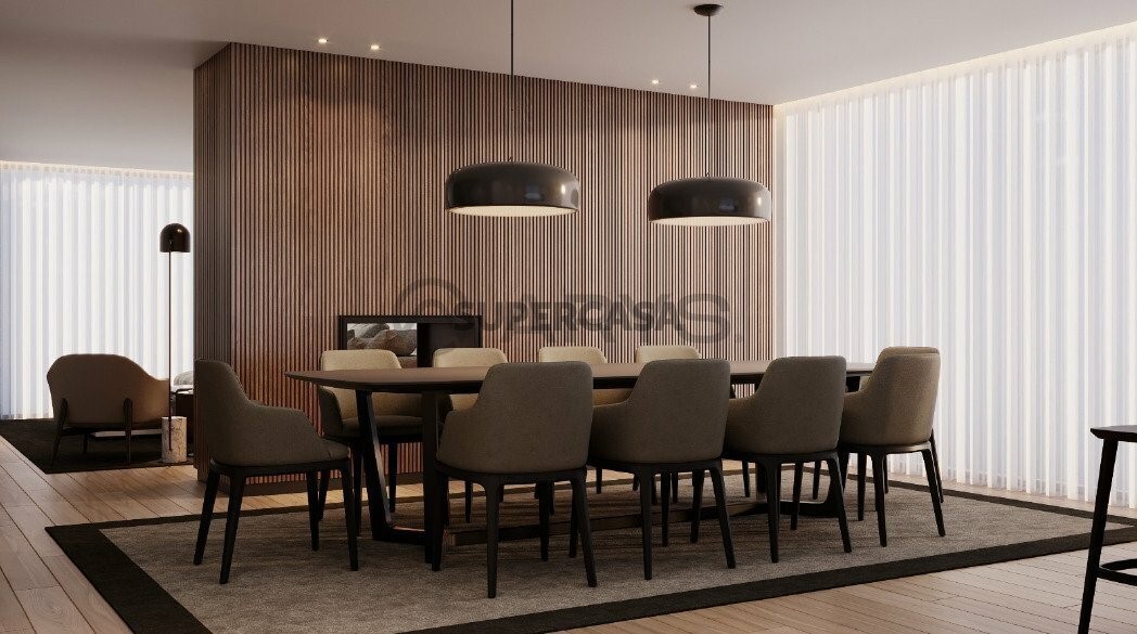 Terrain à Braga, Portugal No. 254711