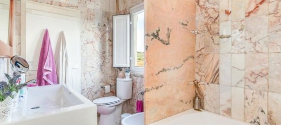 5 chambres Maison à Estremoz, Portugal No. 146269 35