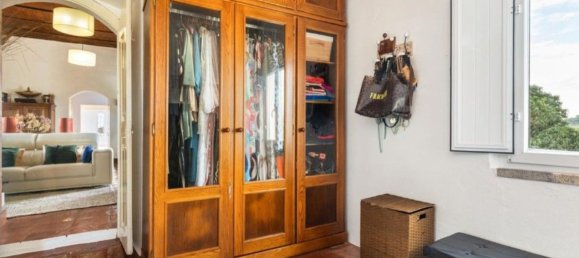 5 chambres Maison à Estremoz, Portugal No. 146269 31