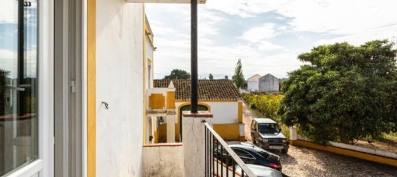 5 chambres Maison à Estremoz, Portugal No. 146269 26