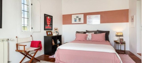 5 chambres Maison à Estremoz, Portugal No. 146269 32