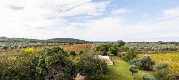 5 chambres Maison à Estremoz, Portugal No. 146269 42
