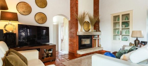 5 chambres Maison à Estremoz, Portugal No. 146269 28