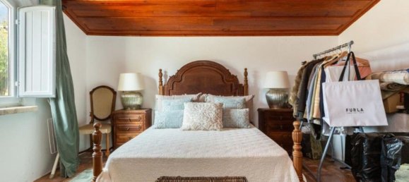 5 chambres Maison à Estremoz, Portugal No. 146269 16