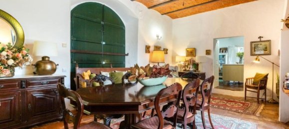 5 chambres Maison à Estremoz, Portugal No. 146269 4