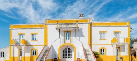 5 chambres Maison à Estremoz, Portugal No. 146269 46