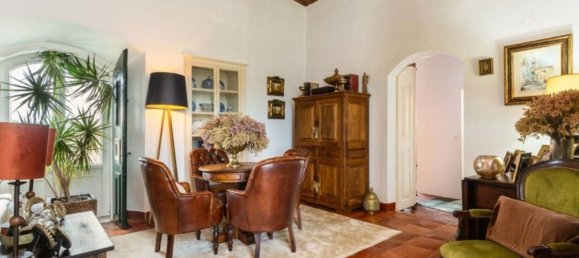 5 chambres Maison à Estremoz, Portugal No. 146269 29