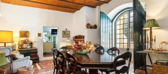 5 chambres Maison à Estremoz, Portugal No. 146269 3