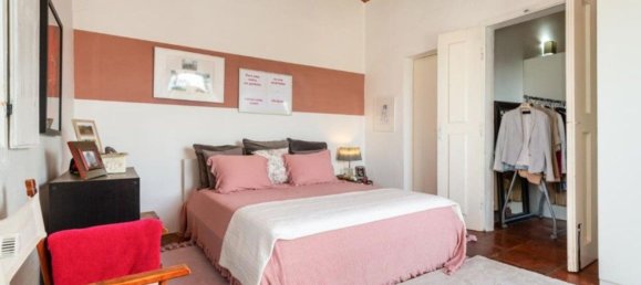 5 chambres Maison à Estremoz, Portugal No. 146269 33