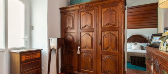 5 chambres Maison à Estremoz, Portugal No. 146269 15