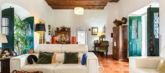 5 chambres Maison à Estremoz, Portugal No. 146269 30