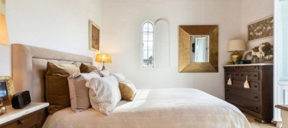 5 chambres Maison à Estremoz, Portugal No. 146269 21