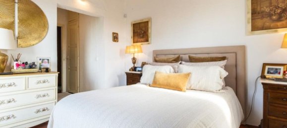 5 chambres Maison à Estremoz, Portugal No. 146269 22