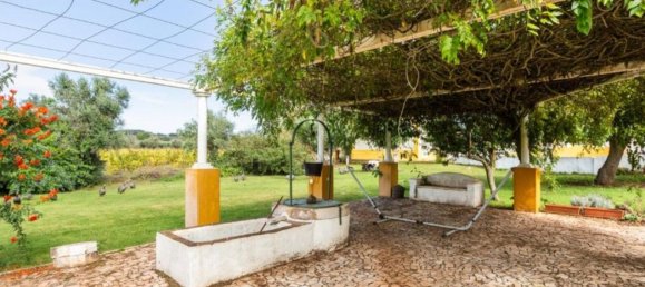 5 chambres Maison à Estremoz, Portugal No. 146269 44