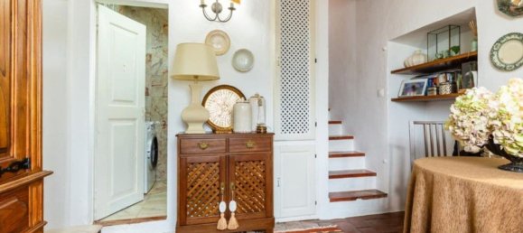 5 chambres Maison à Estremoz, Portugal No. 146269 10