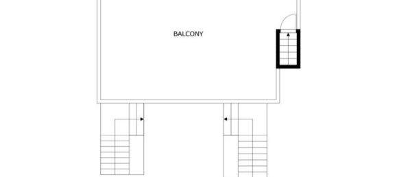 5 chambres Maison à Estremoz, Portugal No. 146269 50