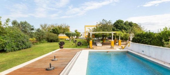 5 chambres Maison à Estremoz, Portugal No. 146269 36