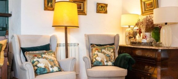 5 chambres Maison à Estremoz, Portugal No. 146269 5