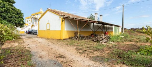 5 chambres Maison à Estremoz, Portugal No. 146269 48