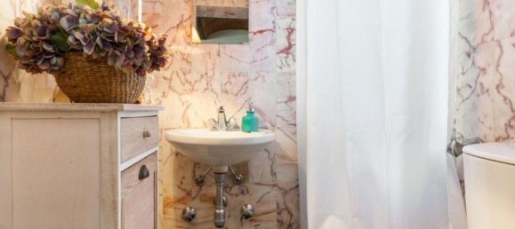 5 chambres Maison à Estremoz, Portugal No. 146269 14