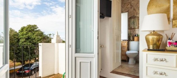 5 chambres Maison à Estremoz, Portugal No. 146269 23